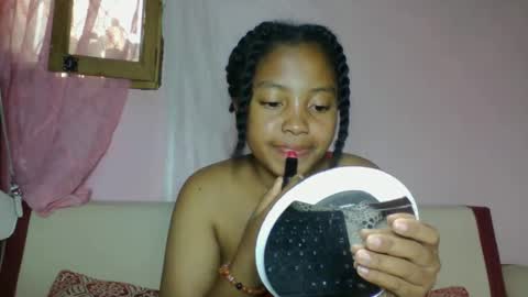 khaissa online show from April 2026 09:18:01 AM