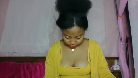 khaissa online show from April 2026 02:49:01 AM