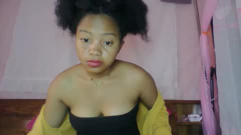 khaissa online show from April 2026 05:45:02 AM