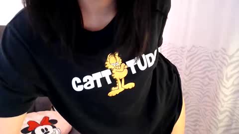 Snapshot of khal_girl chatting on December 2024 02:59:01 AM Liss online show from December 2024 02:59:01 AM