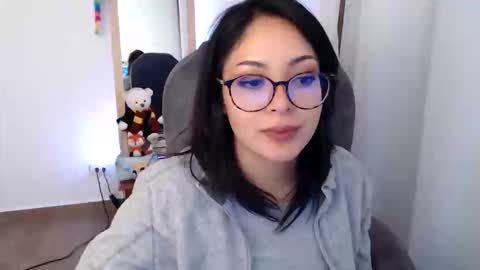 Liss online show from December 2025 12:26:01 AM