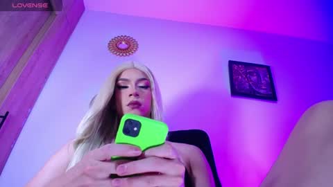 kahalany online show from July 2026 06:16:02 AM