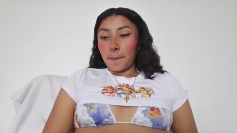 Snapshot of khaleesi_j chatting on March 2025 04:52:02 PM khaleesi_j online show from March 2025 04:52:02 PM