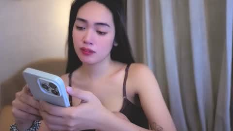 Snapshot of khaleesi_sonrisa chatting on February 2026 07:07:01 PM sonrisa online show from February 2026 07:07:01 PM