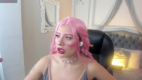 Khali online show from January 2025 09:46:02 PM