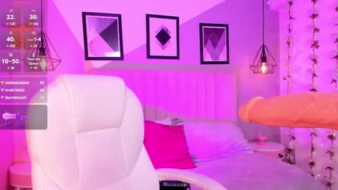 Khali online show from March 2025 11:22:01 PM