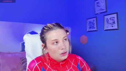 Khali online show from January 2026 10:14:02 PM