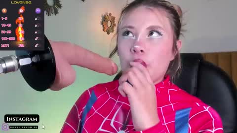 Khali online show from January 2026 04:16:01 AM