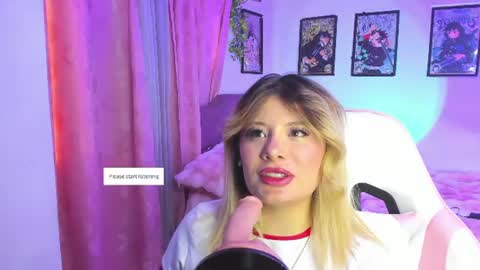 Snapshot of khali_reiss_ chatting on June 2026 08:54:01 PM Abby online show from June 2026 08:54:01 PM