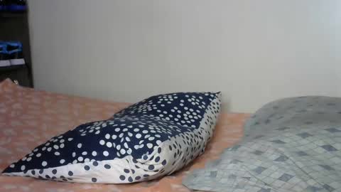 khalidnatasha online show from February 2025 07:42:02 AM