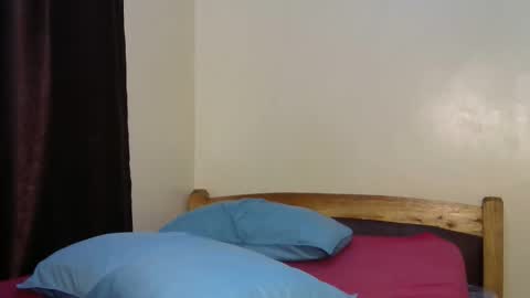 khalidnatasha online show from October 2025 12:24:02 PM