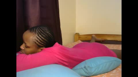 khalidnatasha online show from December 2025 06:41:02 AM