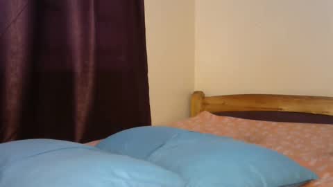 khalidnatasha online show from January 2026 07:55:01 AM