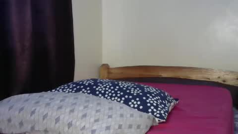 khalidnatasha online show from January 2026 09:14:02 AM