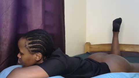 Snapshot of khalidnatasha chatting on March 2026 09:17:01 AM khalidnatasha online show from March 2026 09:17:01 AM