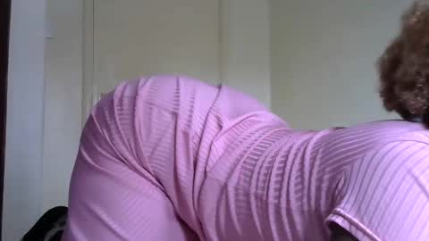Snapshot of khalidnatasha chatting on March 2026 09:53:02 AM khalidnatasha online show from March 2026 09:53:02 AM
