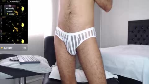 Khalid Rumie online show from October 2025 08:39:02 PM