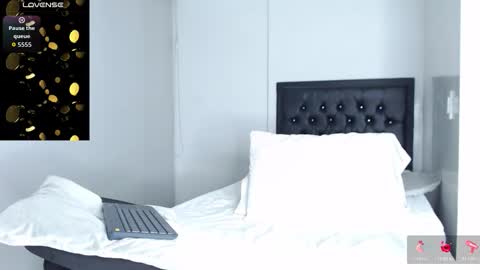 Khalid Rumie online show from November 2025 02:21:01 AM