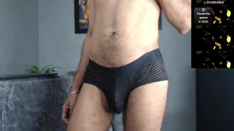 Khalid Rumie online show from May 2026 03:03:02 AM