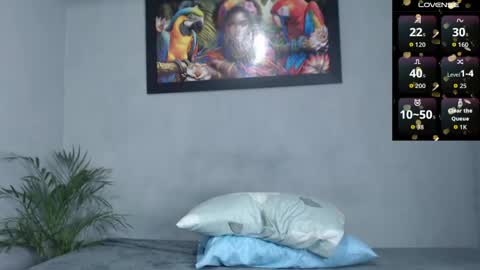 Khalid Rumie online show from June 2026 04:59:01 AM