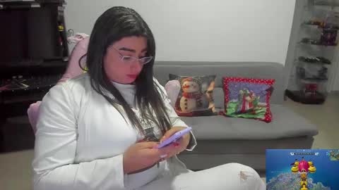 Khalifa Kasumi online show from January 2026 08:19:02 AM