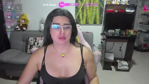 Khalifa Kasumi online show from April 2026 03:56:01 AM