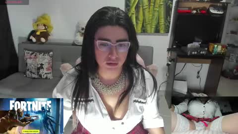 Khalifa Kasumi online show from April 2026 03:42:01 AM