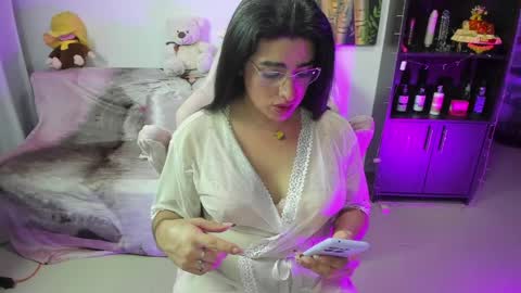 Khalifa Kasumi online show from May 2026 05:03:02 AM