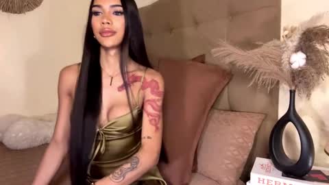 Snapshot of khalifafoxxxx chatting on March 2025 05:38:02 PM khalifa online show from March 2025 05:38:02 PM