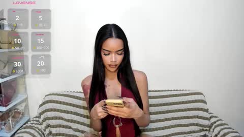 Snapshot of khalifafoxxxx chatting on November 2025 07:41:02 PM khalifa online show from November 2025 07:41:02 PM