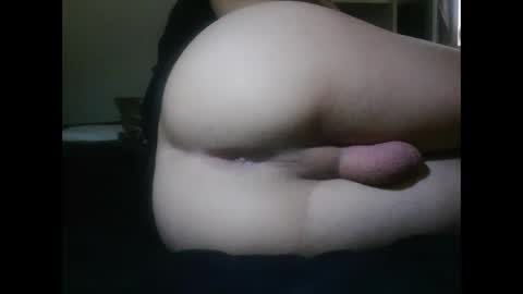 ShinnyBalls online show from May 2026 08:09:01 AM