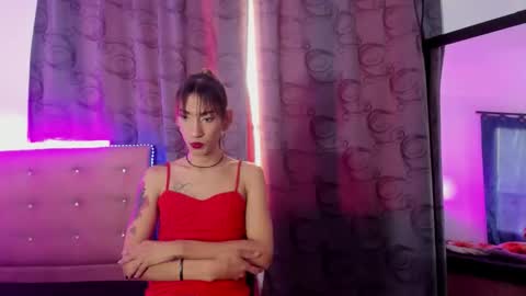 Khandyz online show from December 2025 06:58:01 PM