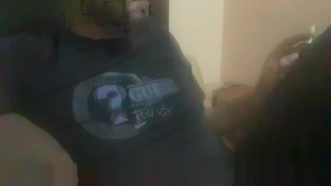 Snapshot of khaqan4u chatting on March 2025 03:51:01 PM khaqan4u online show from March 2025 03:51:01 PM