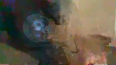 Snapshot of khaqan4u chatting on March 2025 06:55:01 PM khaqan4u online show from March 2025 06:55:01 PM