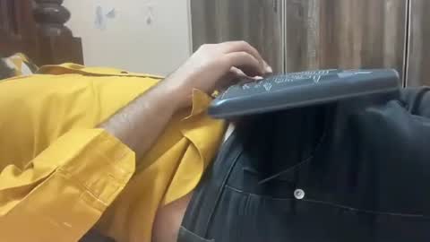 Snapshot of khaqan4u chatting on September 2025 06:23:02 PM khaqan4u online show from September 2025 06:23:02 PM