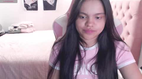 khaterin_26 online show from November 2025 03:27:02 AM