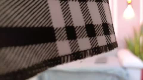 Kathe Hot online show from February 2026 08:52:01 PM