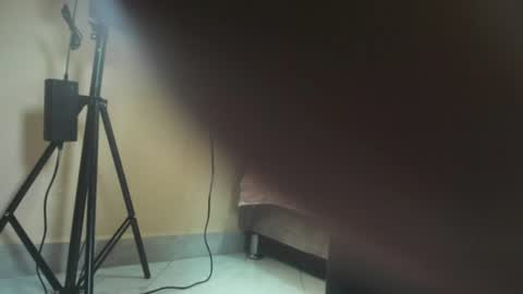 Snapshot of khaterine_hot_1 chatting on June 2026 12:33:01 PM Kathe Hot online show from June 2026 12:33:01 PM
