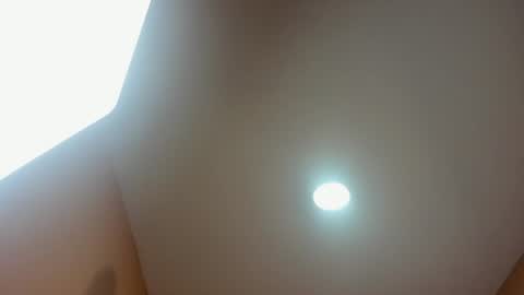 Snapshot of khaterine_hot_1 chatting on July 2026 11:17:01 AM Kathe Hot online show from July 2026 11:17:01 AM