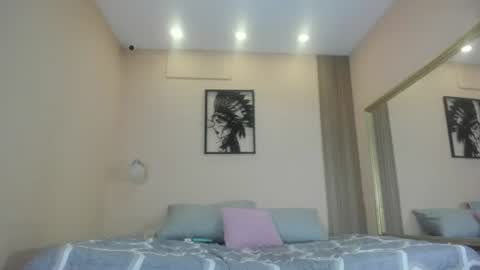 Snapshot of khaterine_hot_1 chatting on July 2026 02:13:01 PM Kathe Hot online show from July 2026 02:13:01 PM