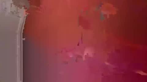 Snapshot of khawarhussain902 chatting on November 2025 12:38:02 AM khawarhussain902 online show from November 2025 12:38:02 AM