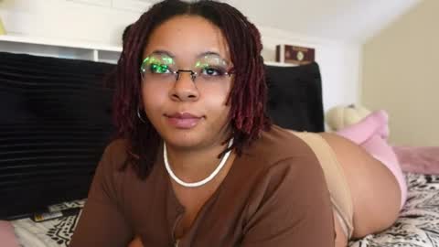 Khaya online show from February 2026 07:45:01 PM