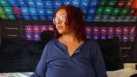 Khaya online show from April 2026 08:42:02 PM