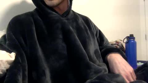 Kheaven711 online show from December 2024 10:45:01 PM