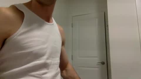 Kheaven711 online show from March 2025 08:34:01 AM