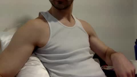 Kheaven711 online show from March 2025 07:09:02 PM