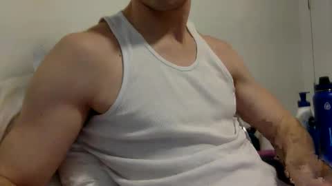 Kheaven711 online show from March 2025 09:03:02 PM