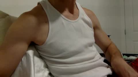 Kheaven711 online show from September 2025 07:43:01 AM