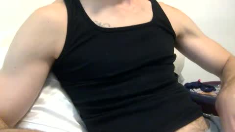 Kheaven711 online show from September 2025 09:42:01 PM