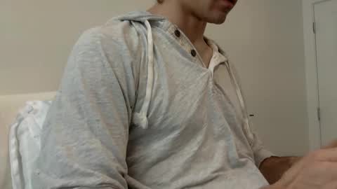 Kheaven711 online show from October 2025 05:43:02 PM